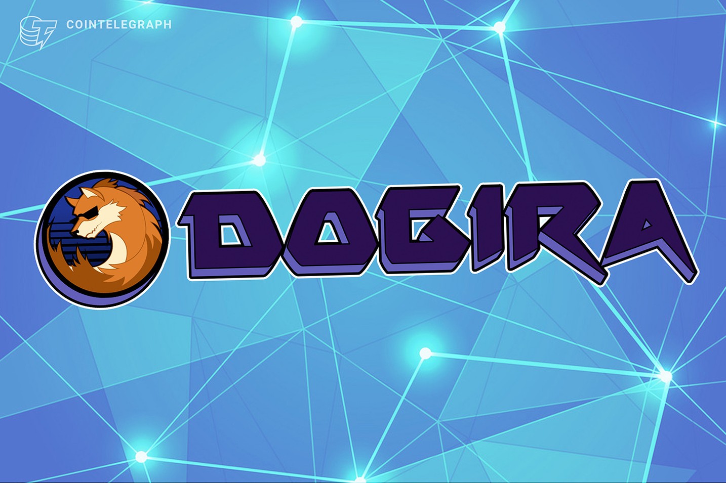 Gooeys is the next big play-to-earn title coming to the Polygon network