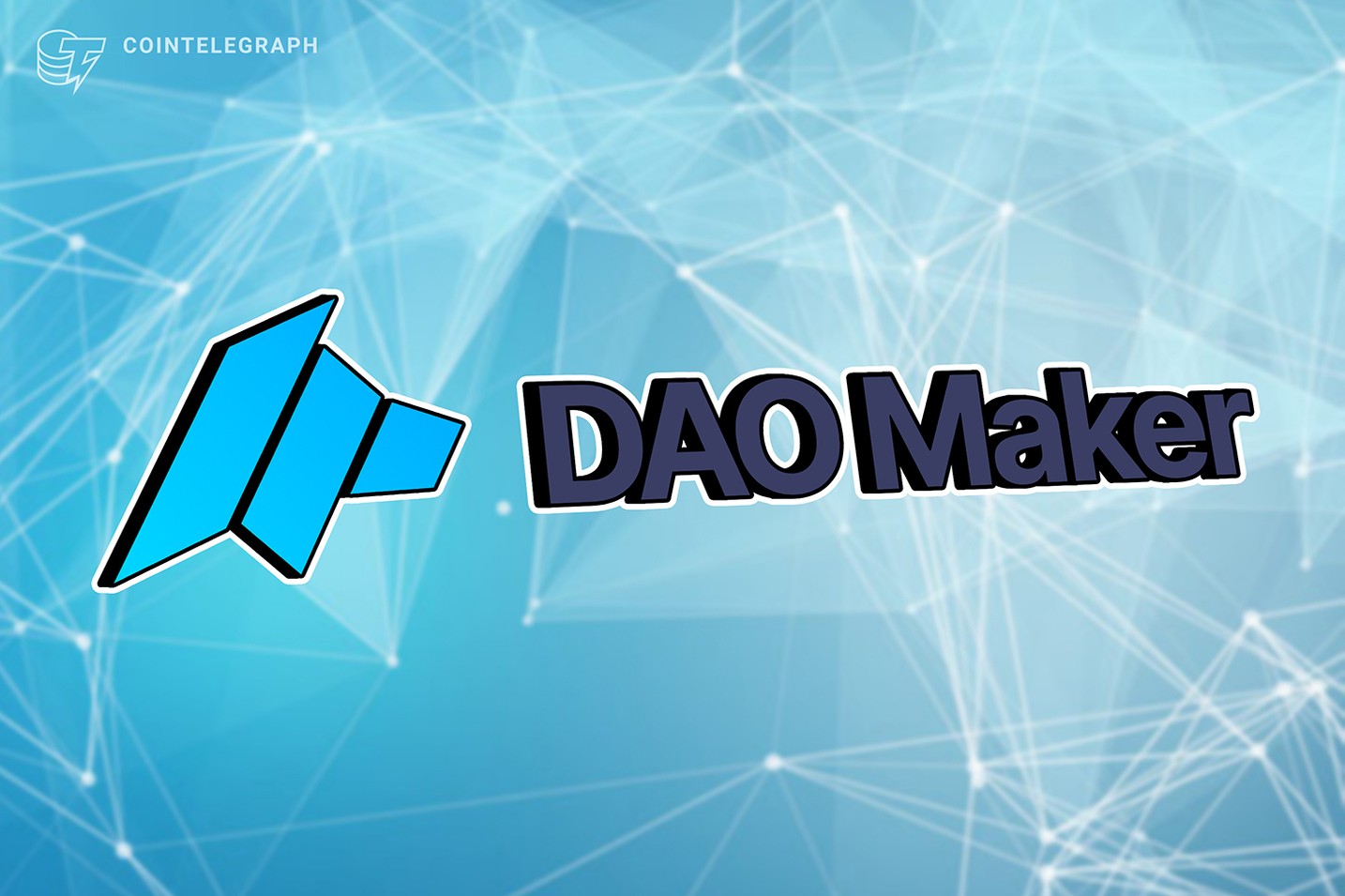 DAO Maker to launch first-ever Maradona-licensed NFT collection