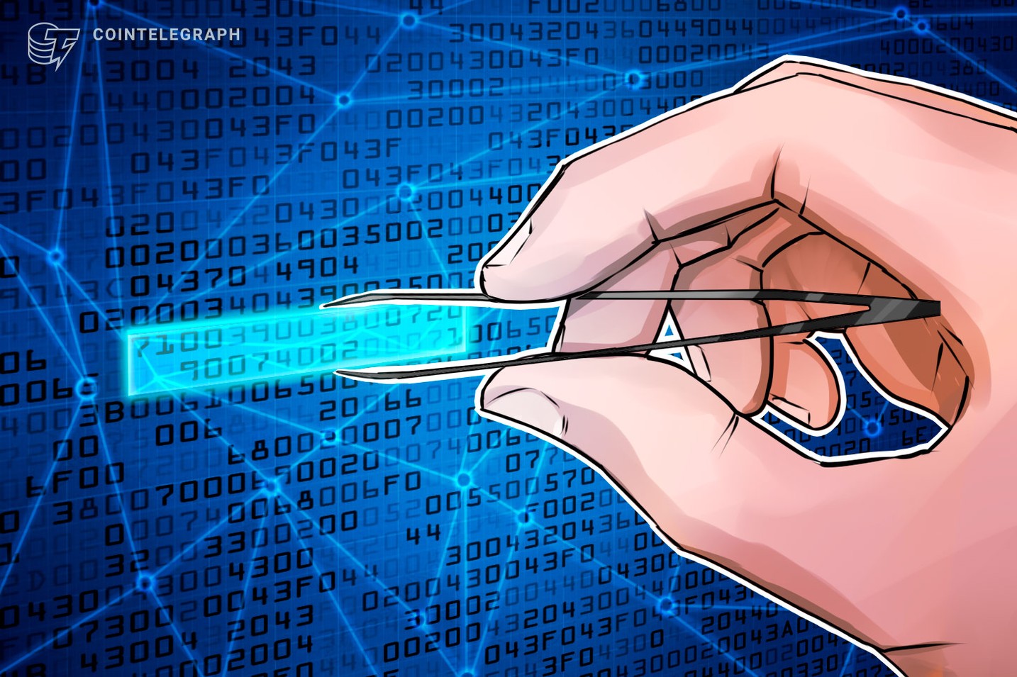 Exchange da SBI Holding integra nova tecnologia KYC e AML