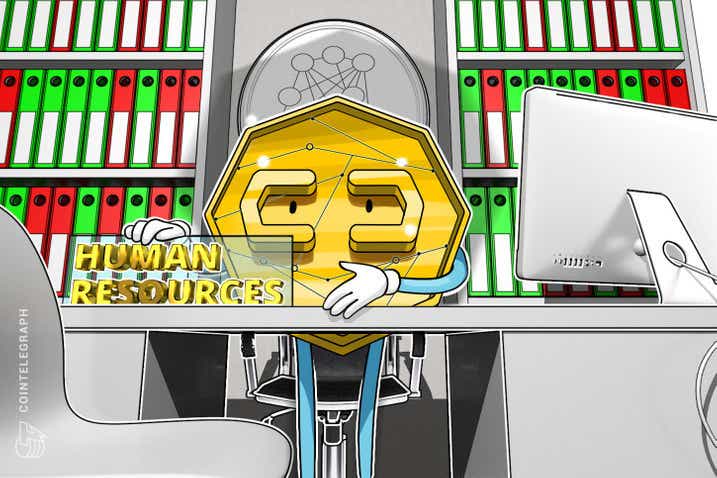Trabalhe no setor de criptomoedas: Mercado Bitcoin, Hashdex, Coinbase e Binance contratam