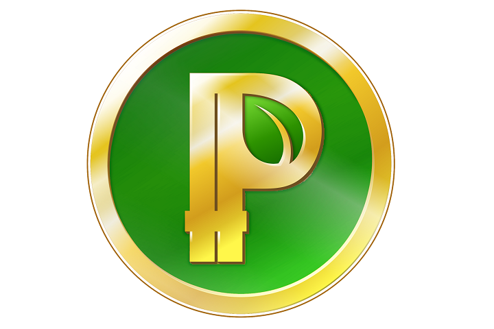 Peercoin