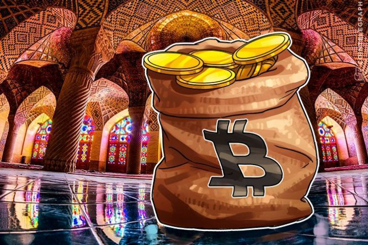 'Recomendar investir em Bitcoin e ouro na crise é leviano, se não for maldoso', diz colunista do Estadão