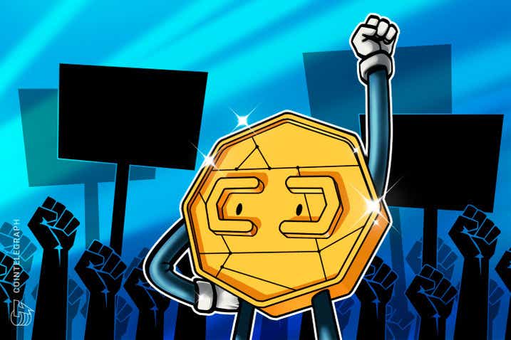 Cripto noticias: Rispar, BlockBR e Digitra anunciam novidades no mercado de criptomoedas