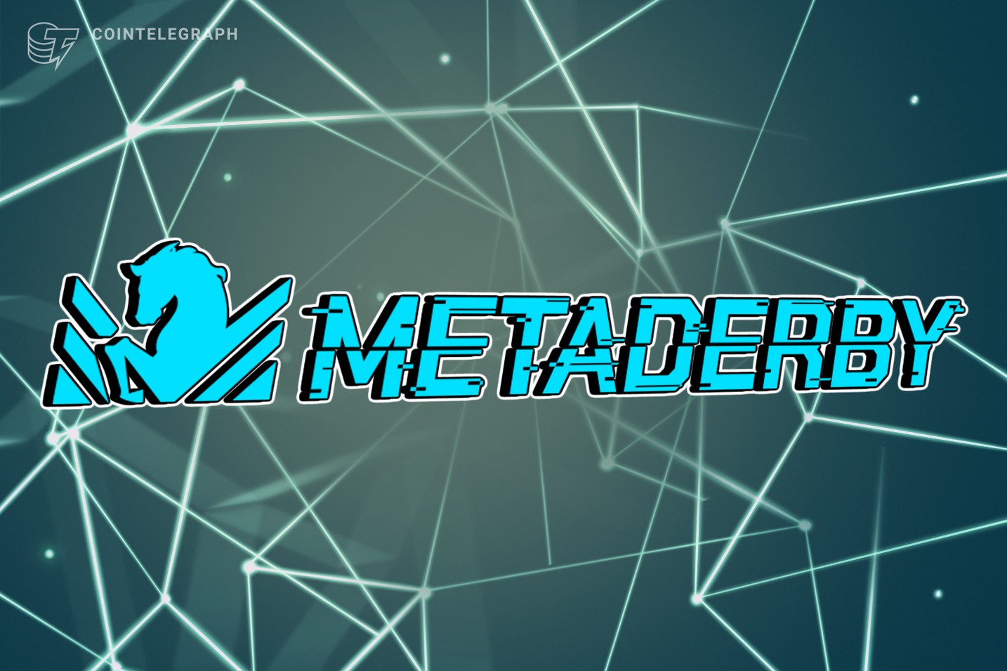 MetaDerby completes $2.5M funding round led by Blizzard Fund , Old Fashion Research