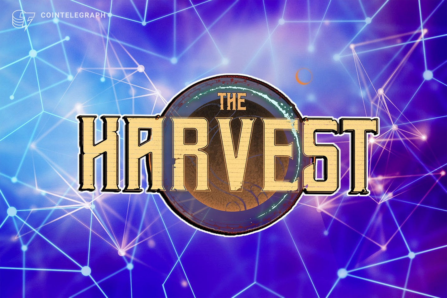 The Harvest NFT Sale On Binance Gets Scheduled For August 29th, 2022
