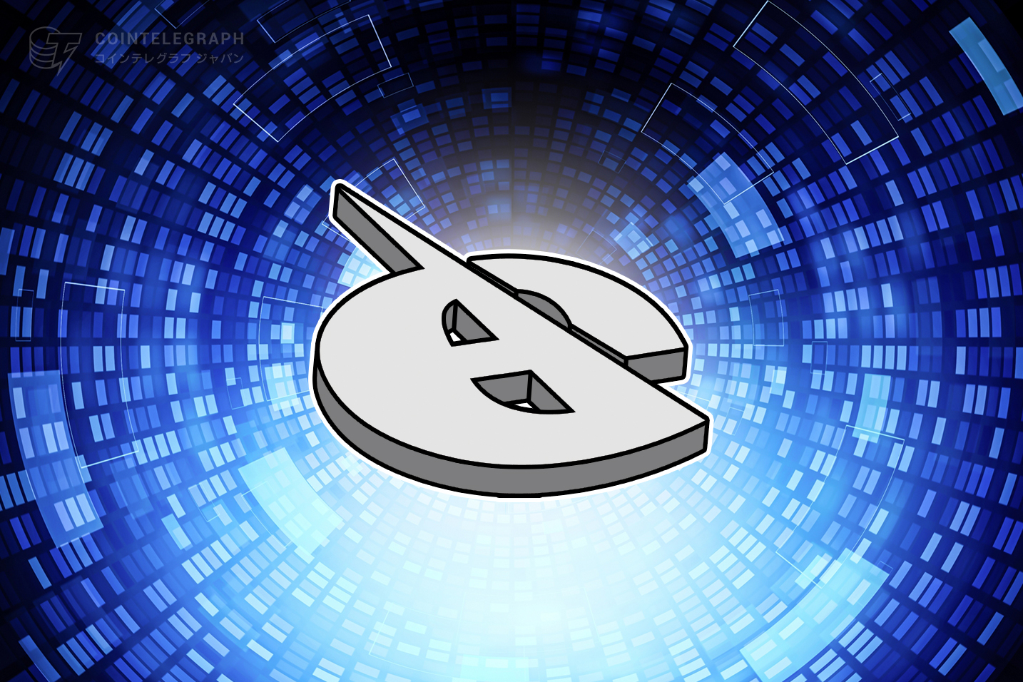 EGI、SAKURA NFT PlatformにてJasmyCoinの決済が可能に