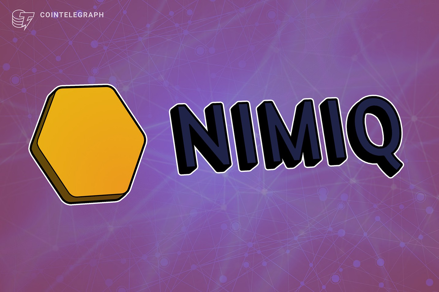 Nimiq bridges the gap between fiat and crypto
