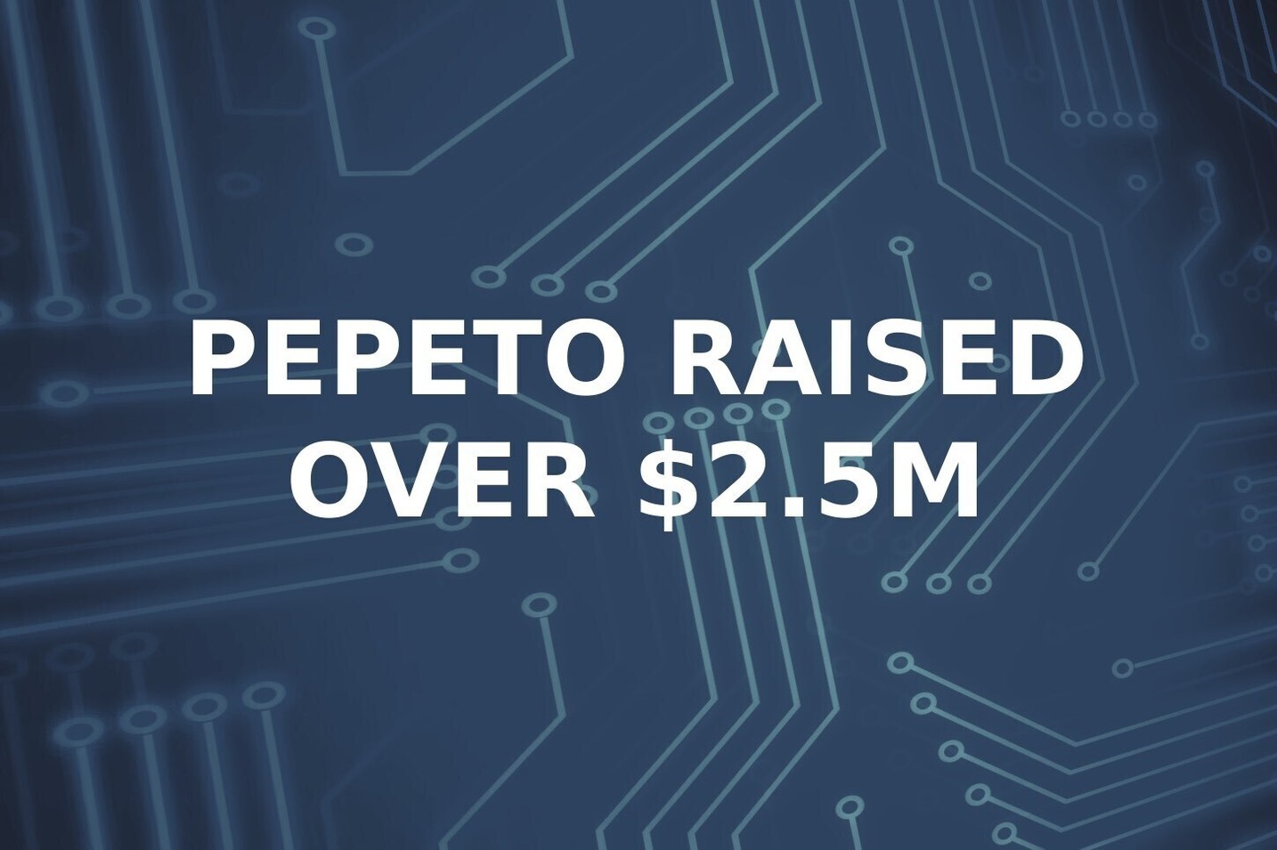 Pepeto vs. Wall Street Pepe: The battle for frog-themed supremacy in 2025’s memecoin revolution