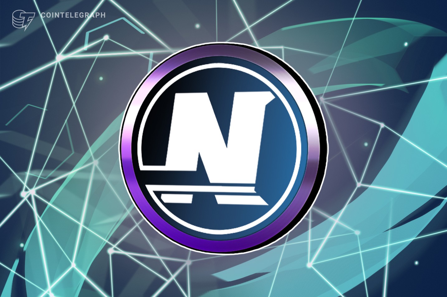 NoVa Battles: Everything you need to know