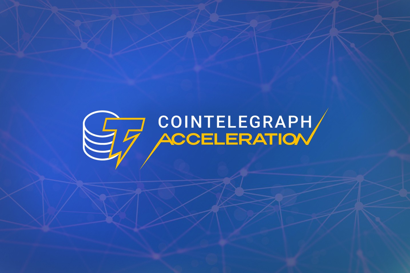 Cointelegraph Accelerator successfully organized the VC <> Startup Connect conference in Kyiv