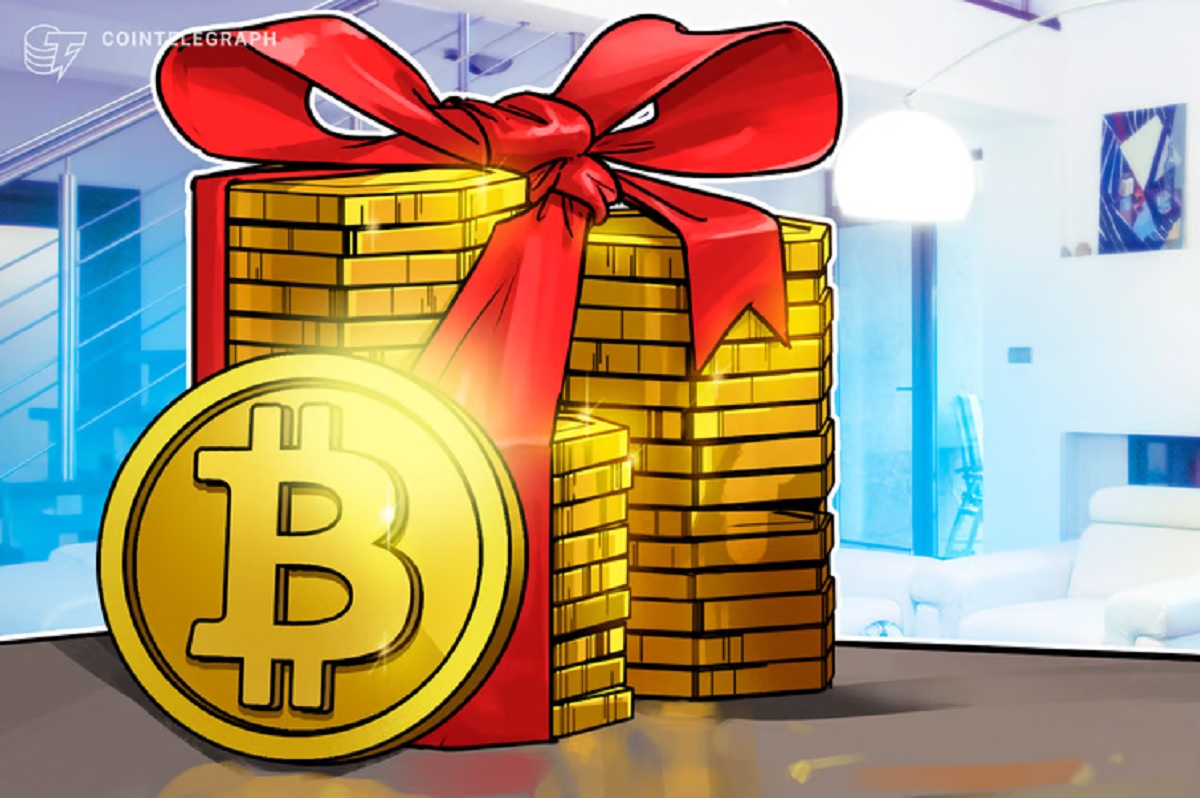 Condenado nos EUA, conspiracionista lamenta ter recusado Bitcoins que agora valem R$ 1,5 bilhão