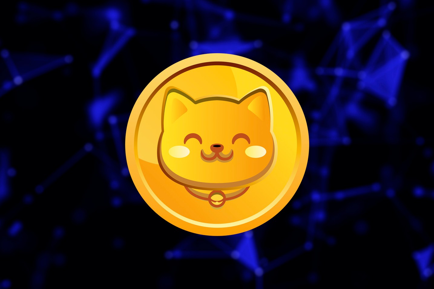 Previsão de Preço: Bitcoin e Dogecoin – DOGE Preparando o Terreno para um Grande Movimento no Preço de Cutoshi