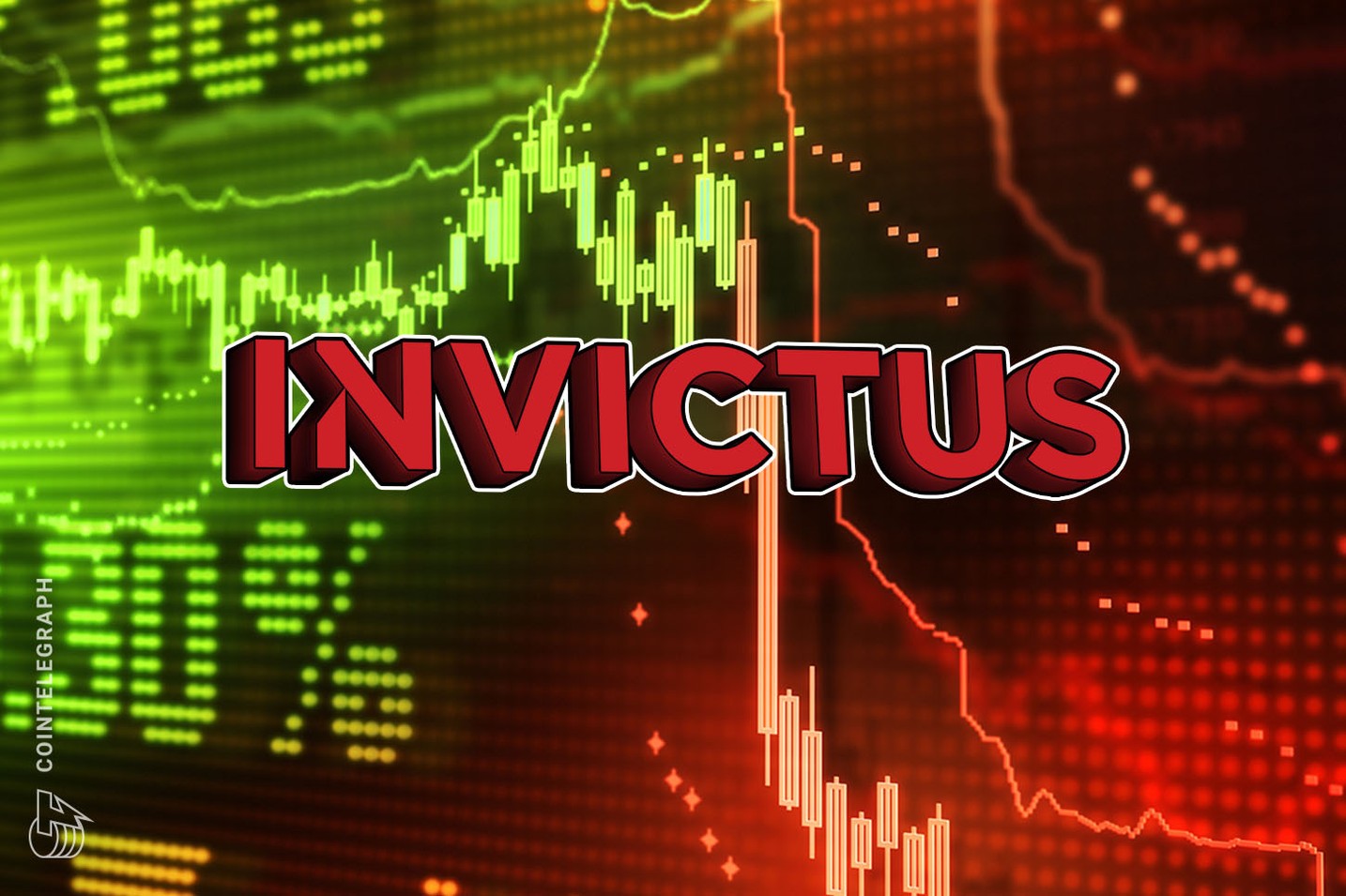 Should you buy crypto after a flash crash?