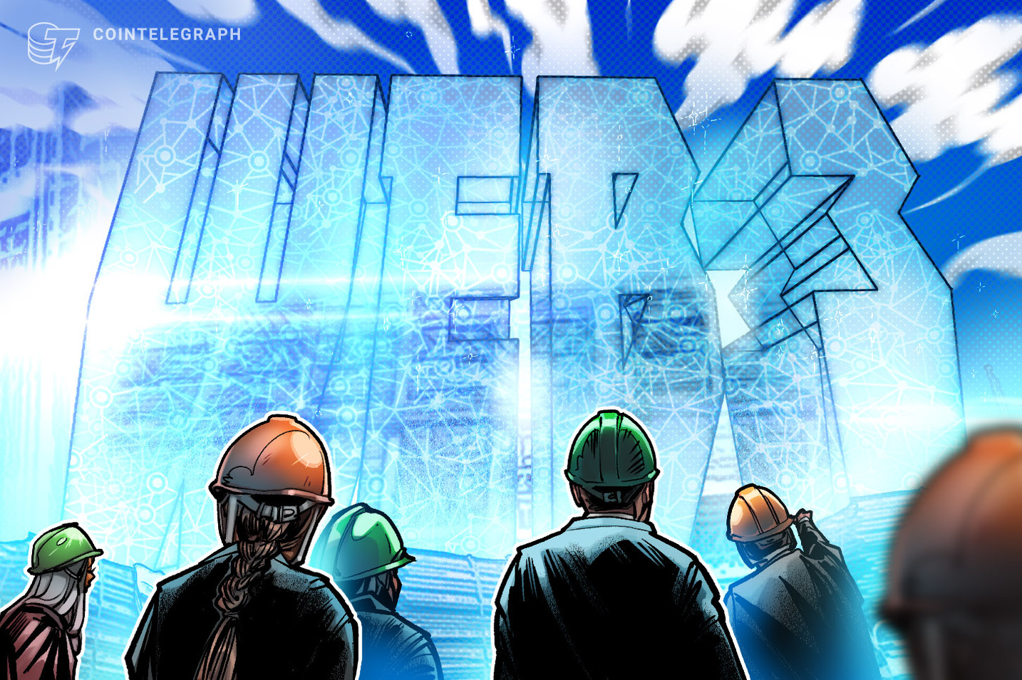 Trust Wallet CEO’su, Web3’ün benimsenmesini engelleyen sebepleri açıkladı 