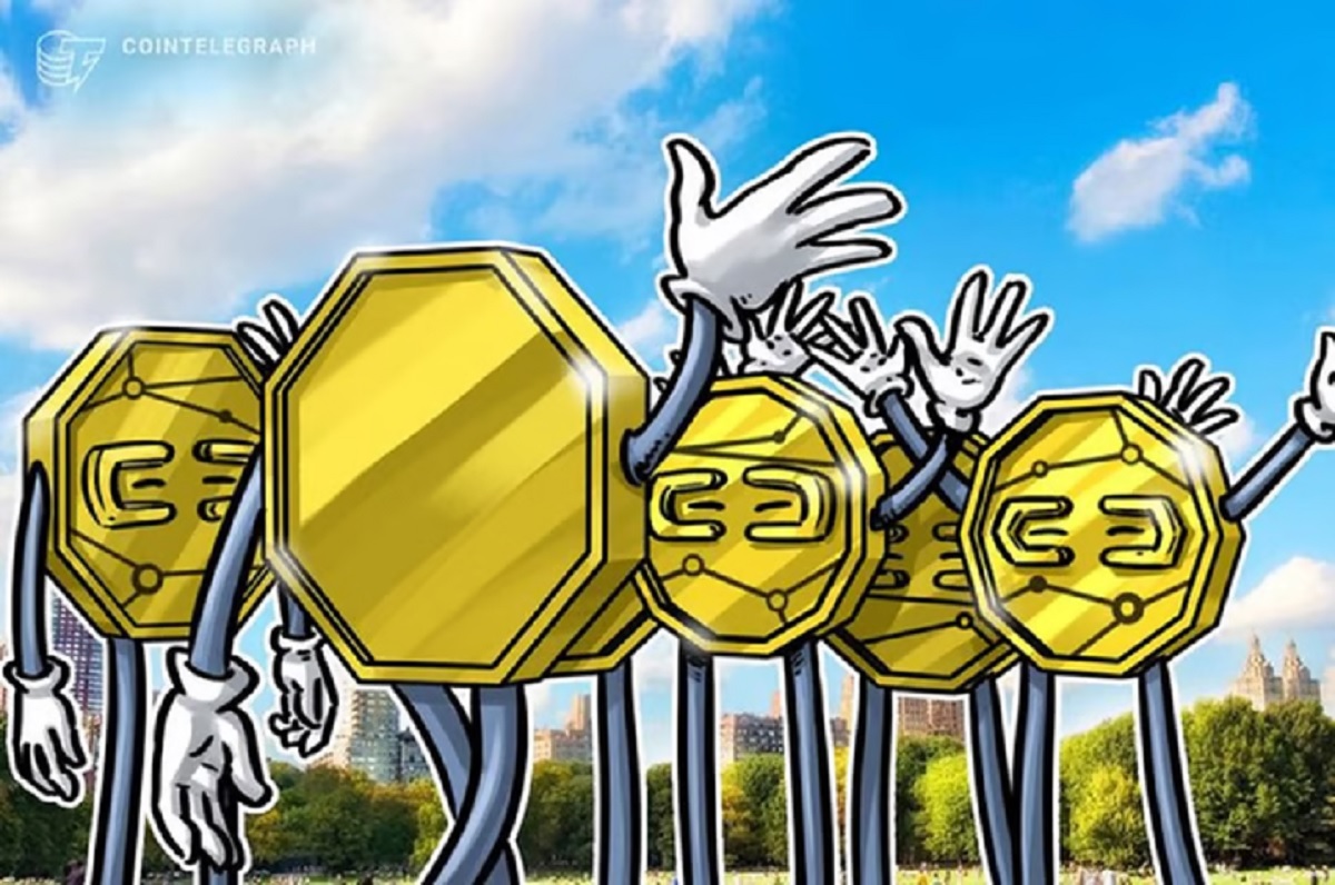 Analista que antecipou reação do Bitcoin prevê alta de até 300% de 9 altcoins e morte de duas blockchains