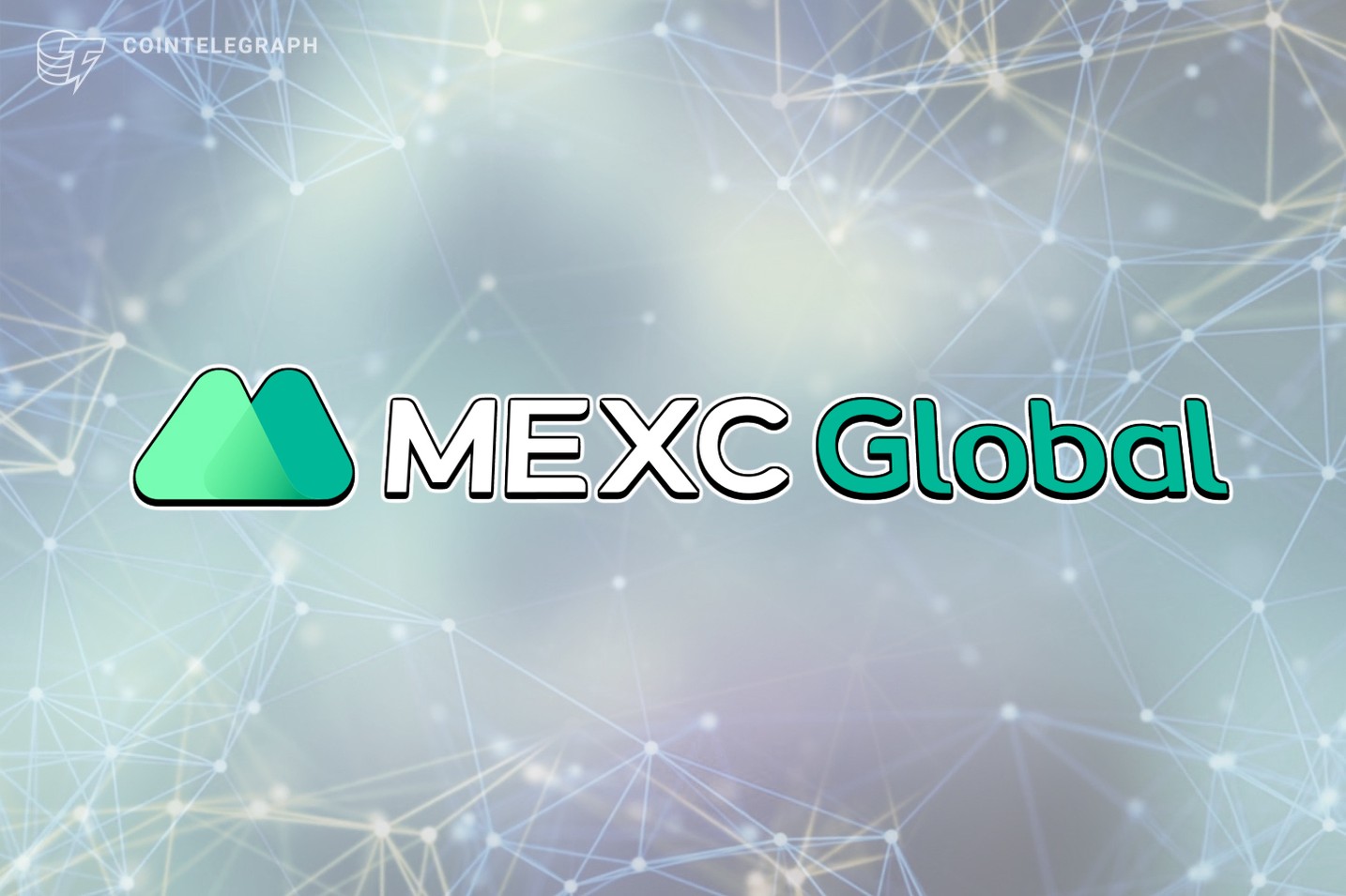 MEXC announces Zero Maker Fee promotion for all spot trades