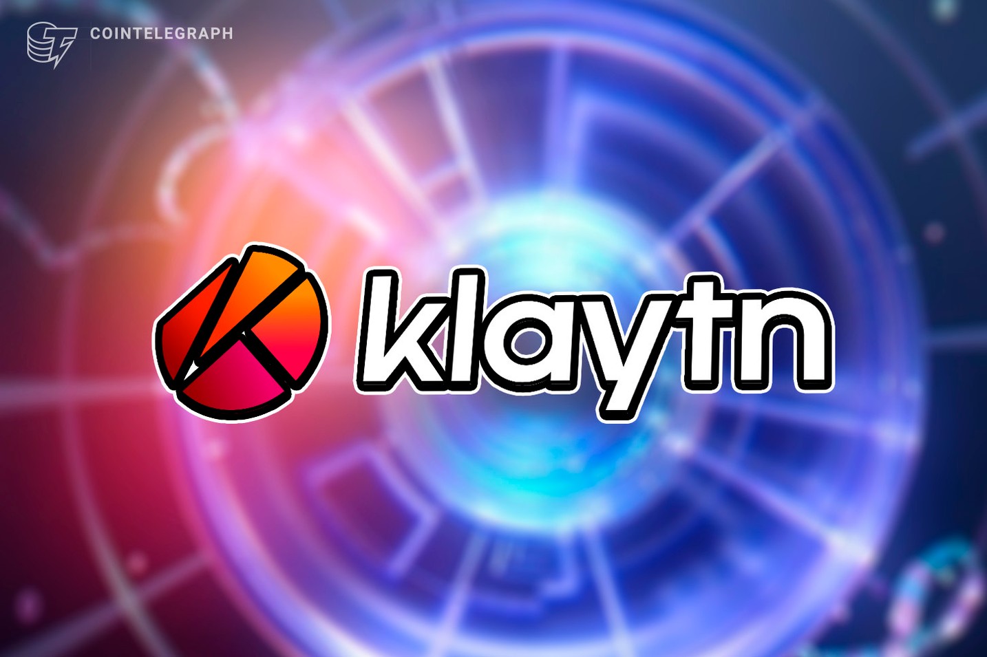 Klaytn partners with OpenSea to spur growth in Asia