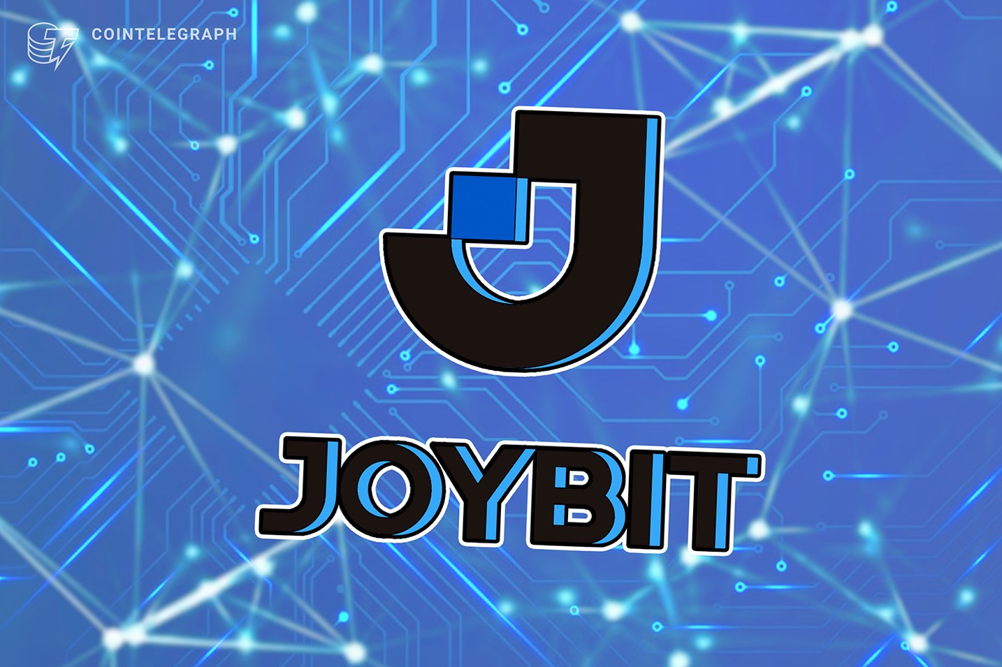 Piyasaya yeni bir heyecan getiren JOYBIT kuşatmayı kırmak için "üç büyük avantajı" kullanıyor