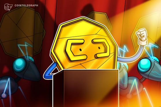 Comunidad “Cripto Latam”: Buscamos ser una comunidad inclusiva y no exclusiva, por medio de la información y educación