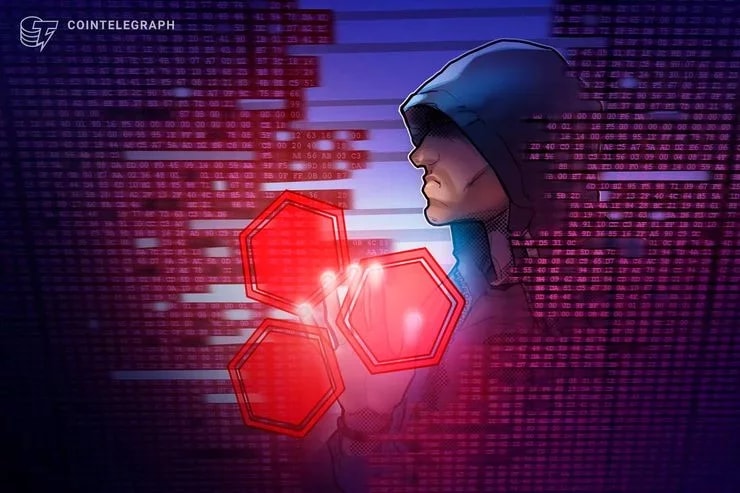 Hackers venderiam dados de Sergio Moro para o PT; exchanges do Brasil foram acionadas para revelar transações de BTC