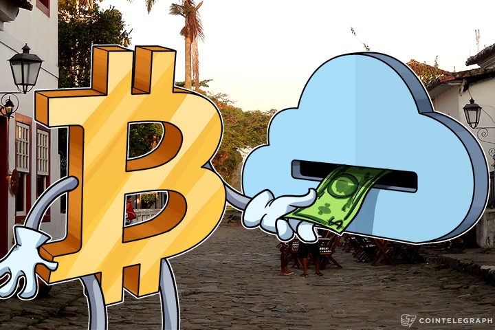 How to Avoid Losses When Bitcoin Price Goes Up and Down