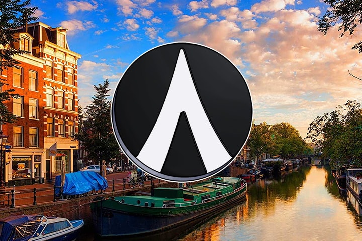 Dentacoin: The First Blockchain Concept for the Global Dental Industry
