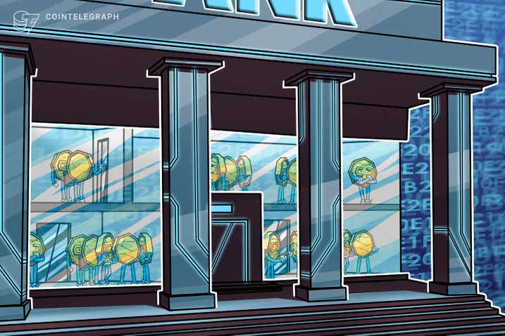 Qual criptomoeda comprar: Famoso trader indica 8 criptomoedas para comprar em fevereiro