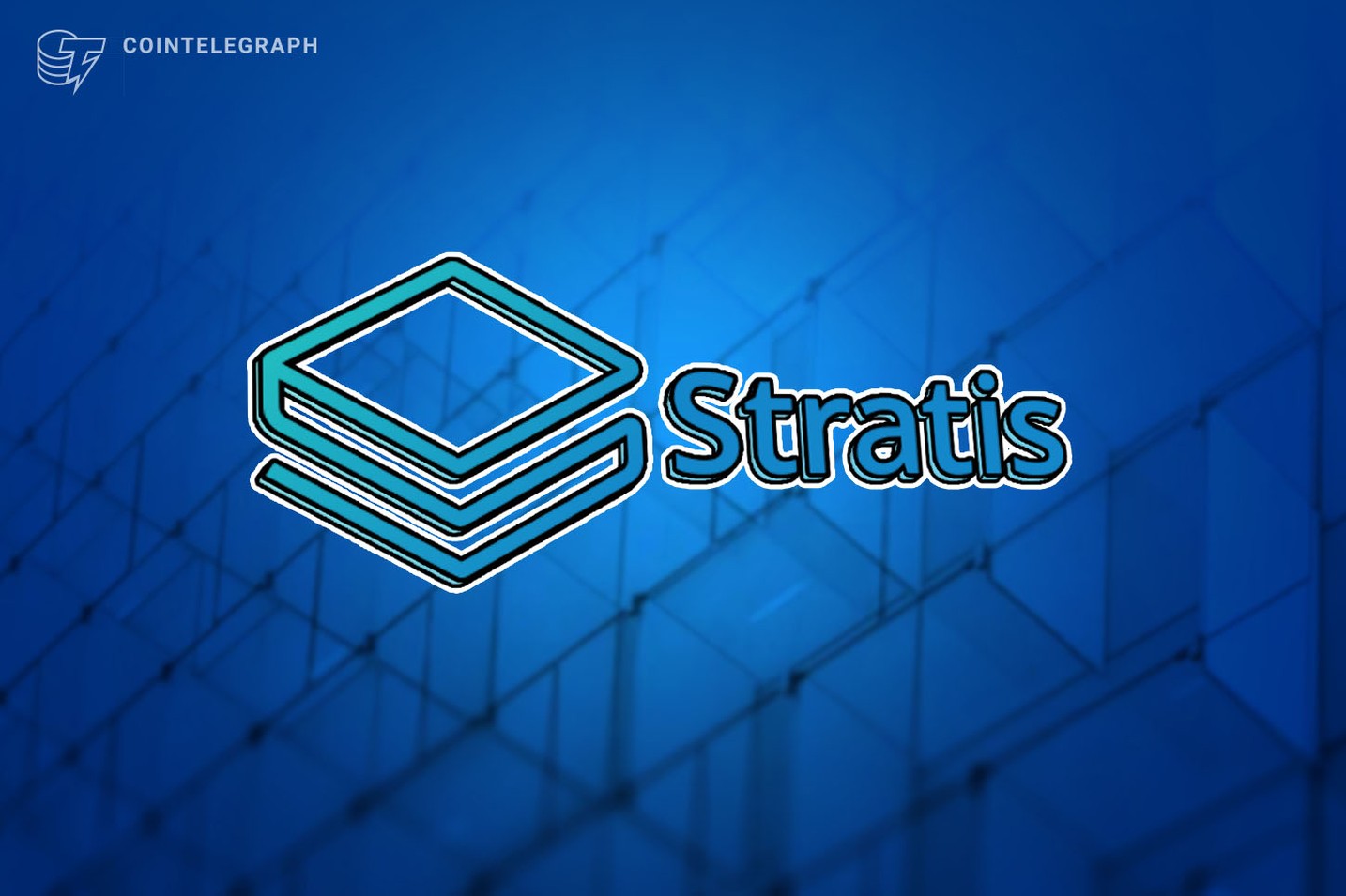 UK’s Fastest Growing Online Pharmacy, UK Meds, to Implement Blockchain Technology with Stratis