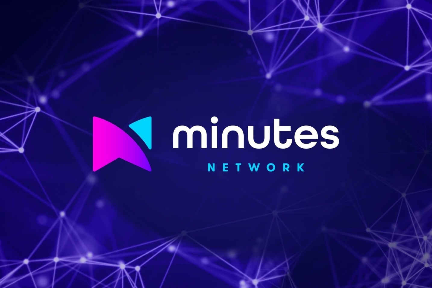Rapid DePIN scaling and the path to exponential Minutes Network growth