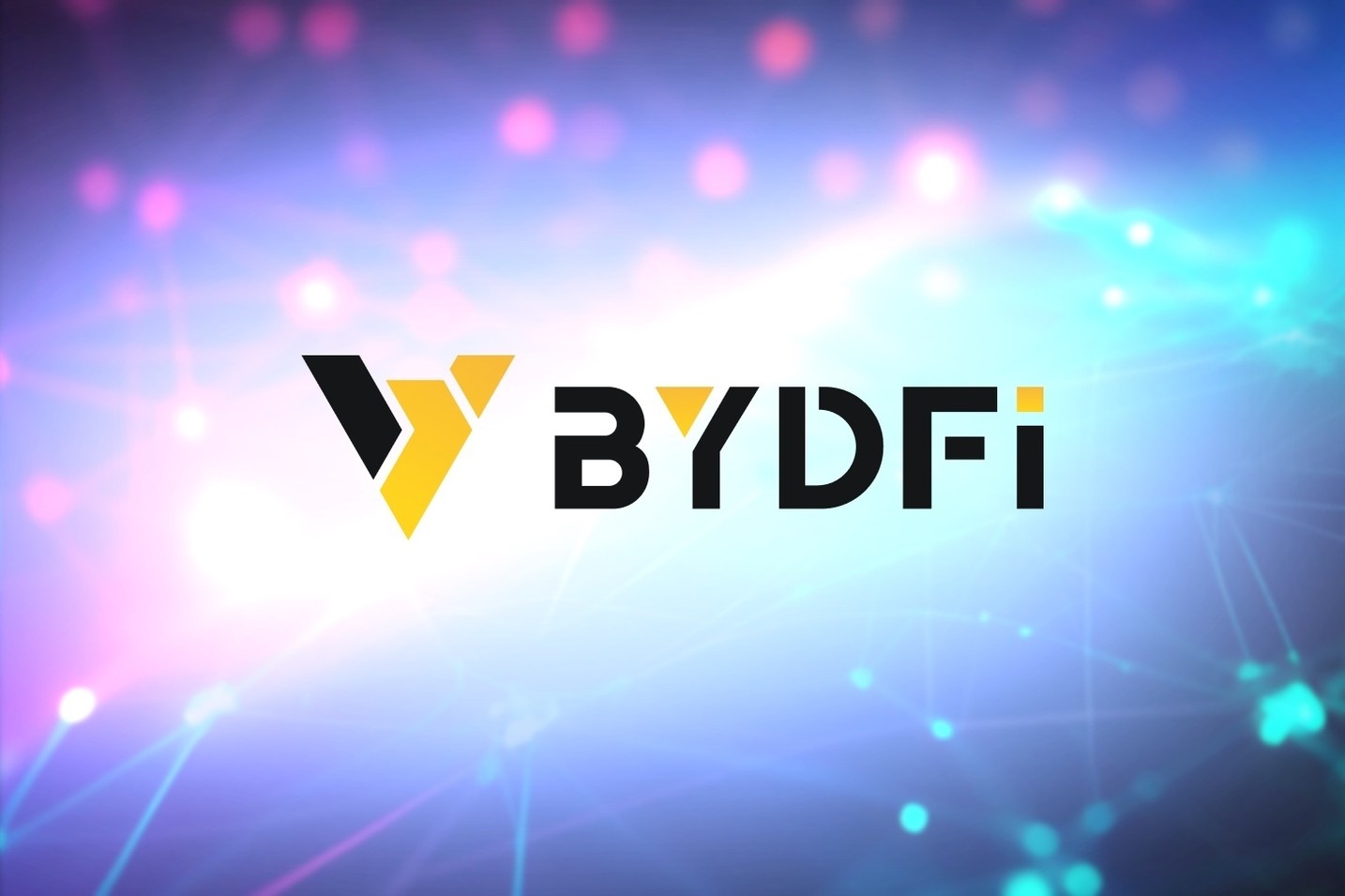 BYDFi joins CODE VASP, advancing regulatory efforts in Korea