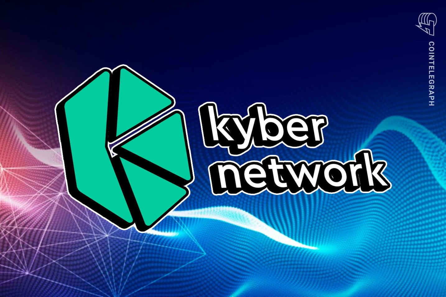BENQI and Yeti Finance launches concentrated liquidity yield farming on KyberSwap