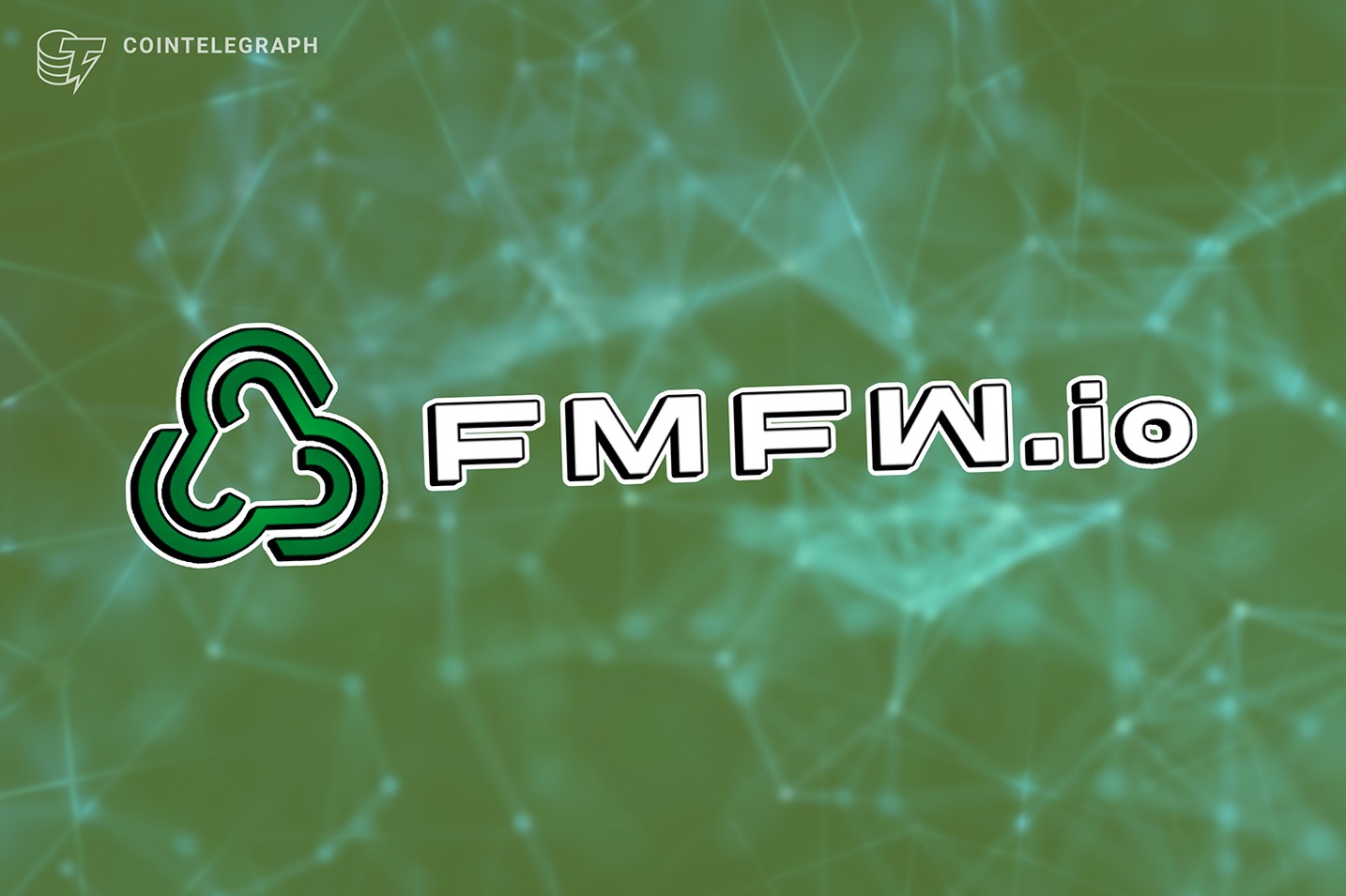 HederaStarter enters into strategic partnership with FMFW.io exchange