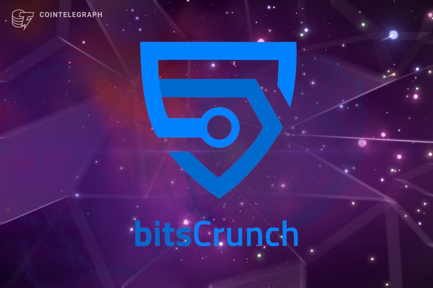 bitsCrunch and NOWNodes join forces to bring multi-chain data analytics to the NOWNodes ecosystem