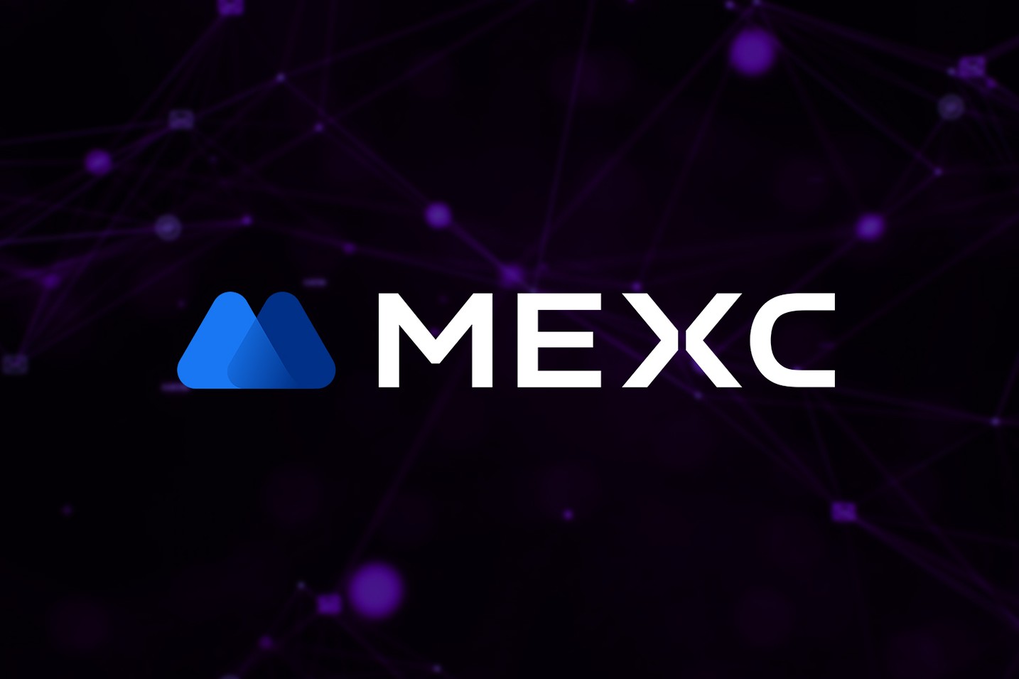MEXC launches Supercar Giveaway event with 10M USDT prize pool