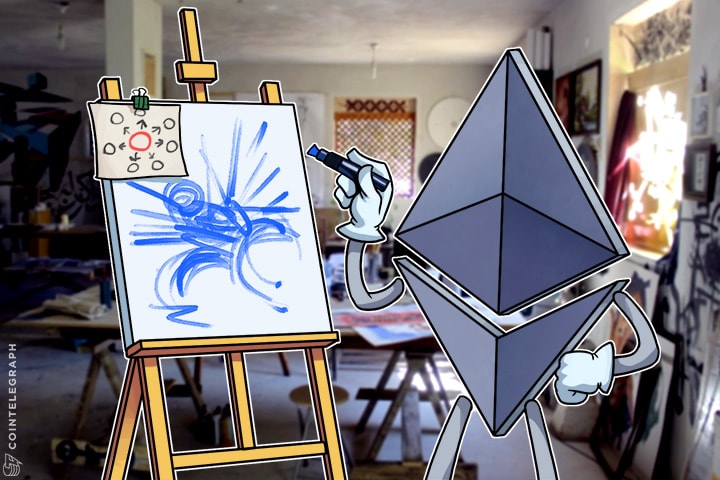 Why Ethereum-Style Blockchains Do Not Really Decentralize