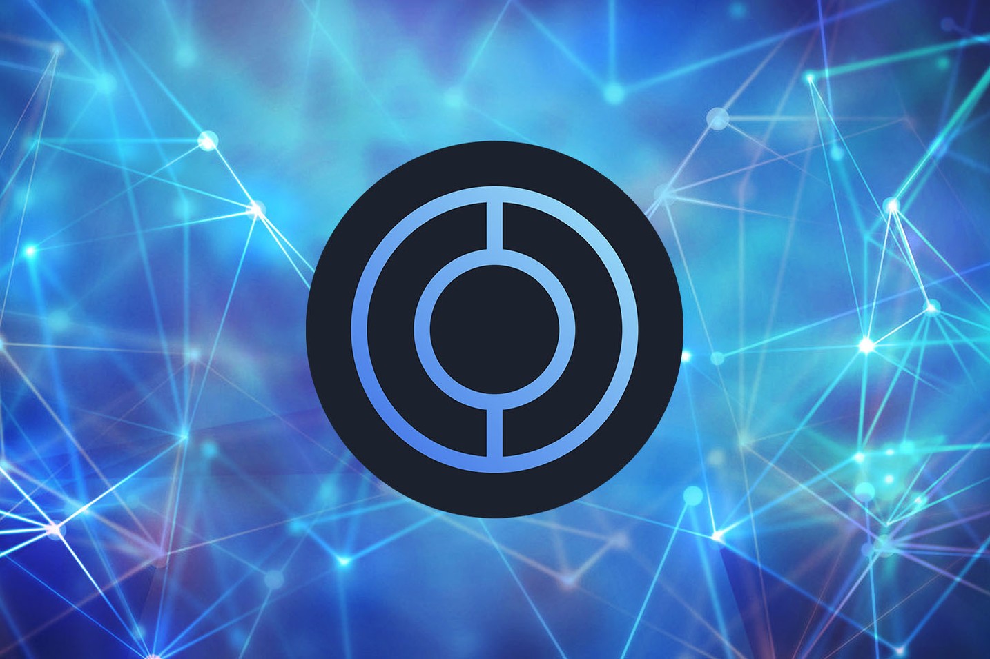 CUDOS Intercloud ushers in a new era of democratised cloud computing
