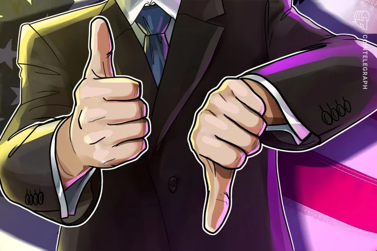 Brasil cria comissão para debater regulamentação do Bitcoin