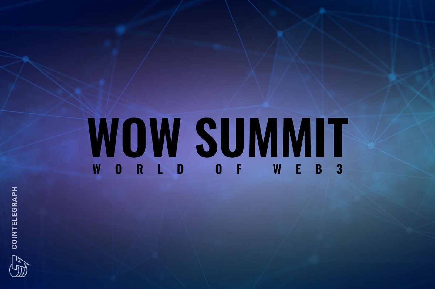 WOW Summit Hong Kong 2023: ‘We witnessed Hong Kong’s determination to reassert its leadership in the Web3 space’