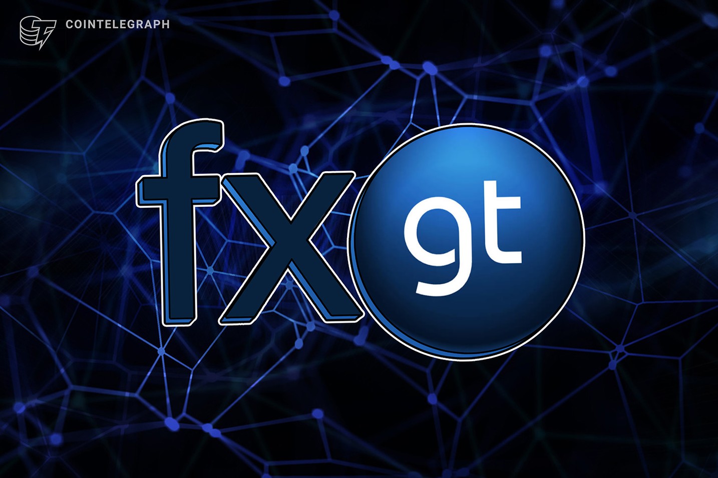 FXGT adds new exotic pairs to its forex asset class