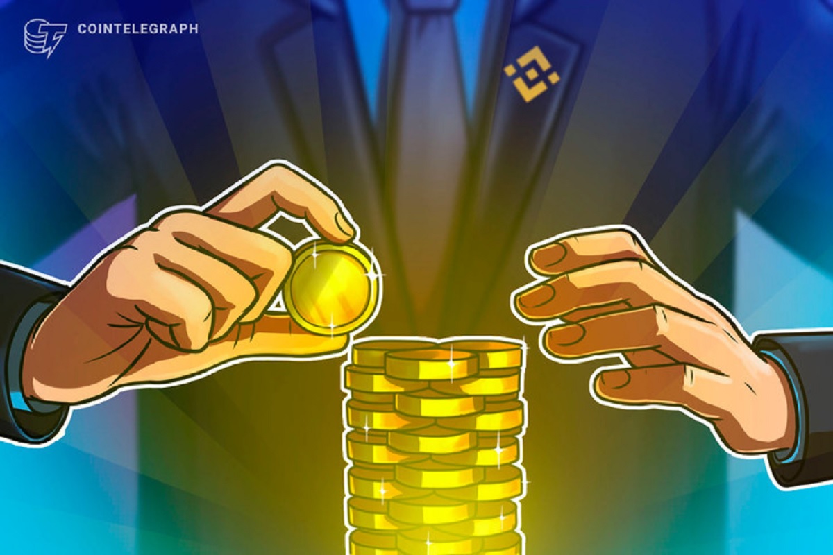 Em listagem, ARKM tenta 10.000% após ‘freio’ da Binance enquanto 5 memecoins sobem até 96% na Bitget e o Bitcoin luta por US$ 30 mil
