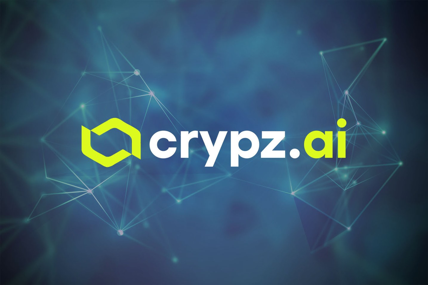 CrypZ announces integration with BingX, expanding its Crypto Exchange Network