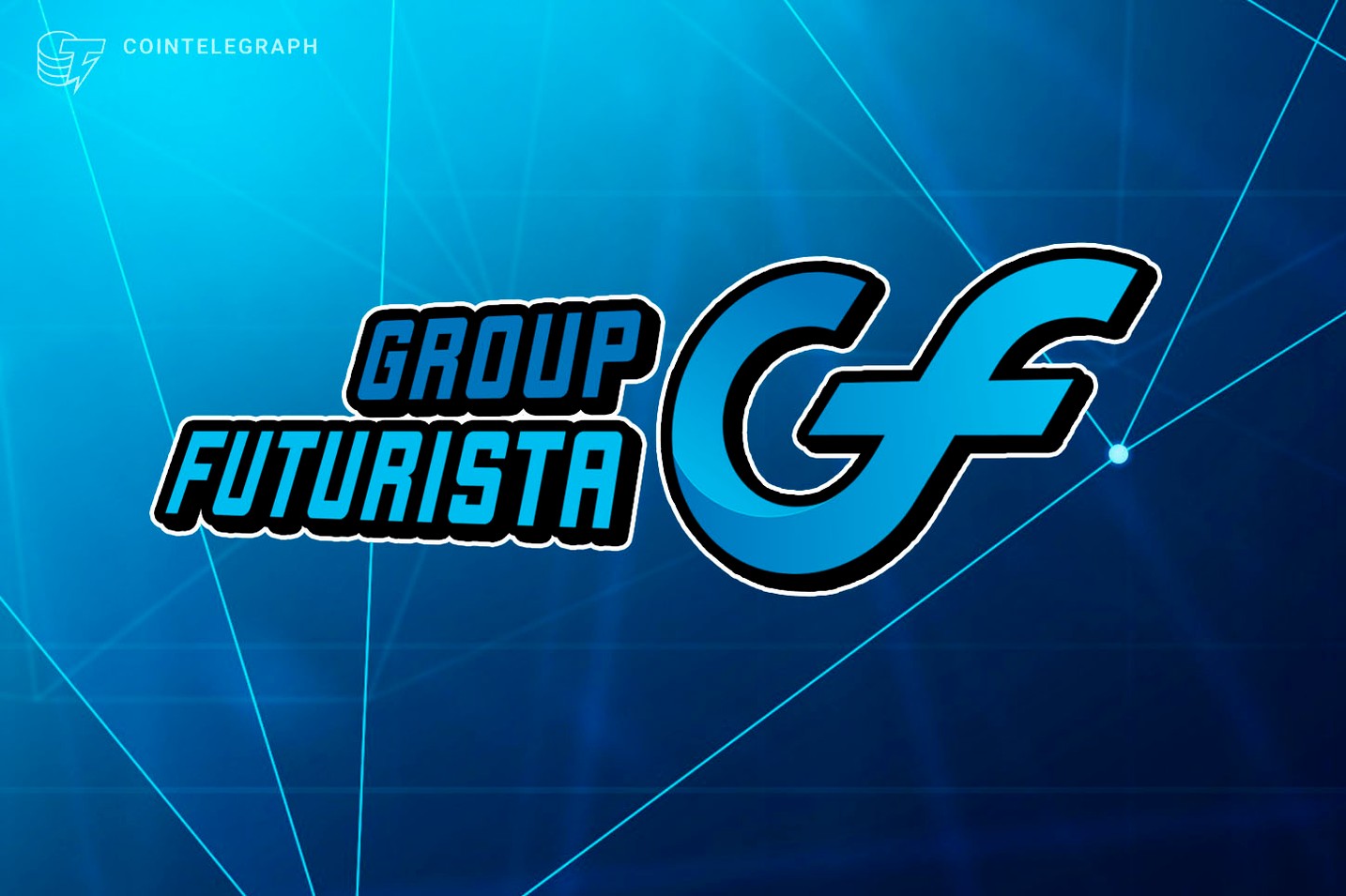 Future of cloud security management webinar hosted by Group Futurista