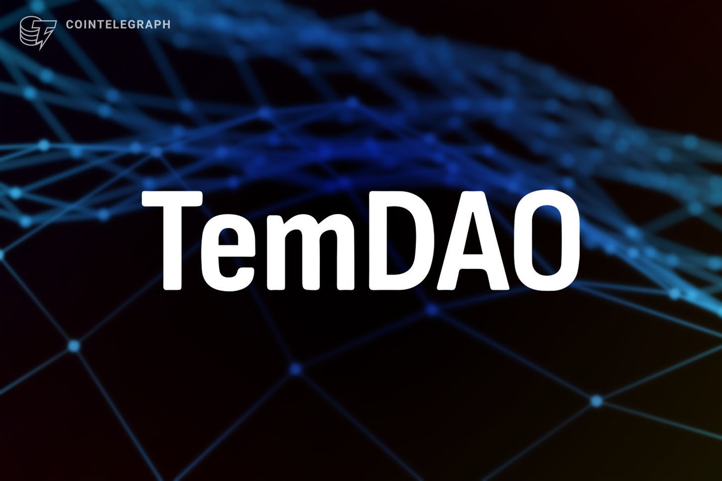 TemDAO world heritage project helps cultural sector through democracy-fueled donations