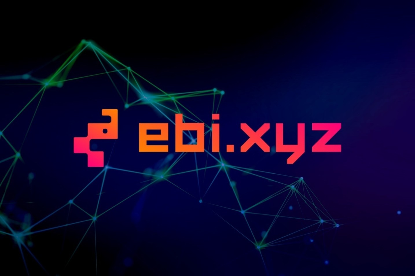 Ebi.xyz becomes first perp DEX to introduce self-trade prevention mechanism to combat wash trading