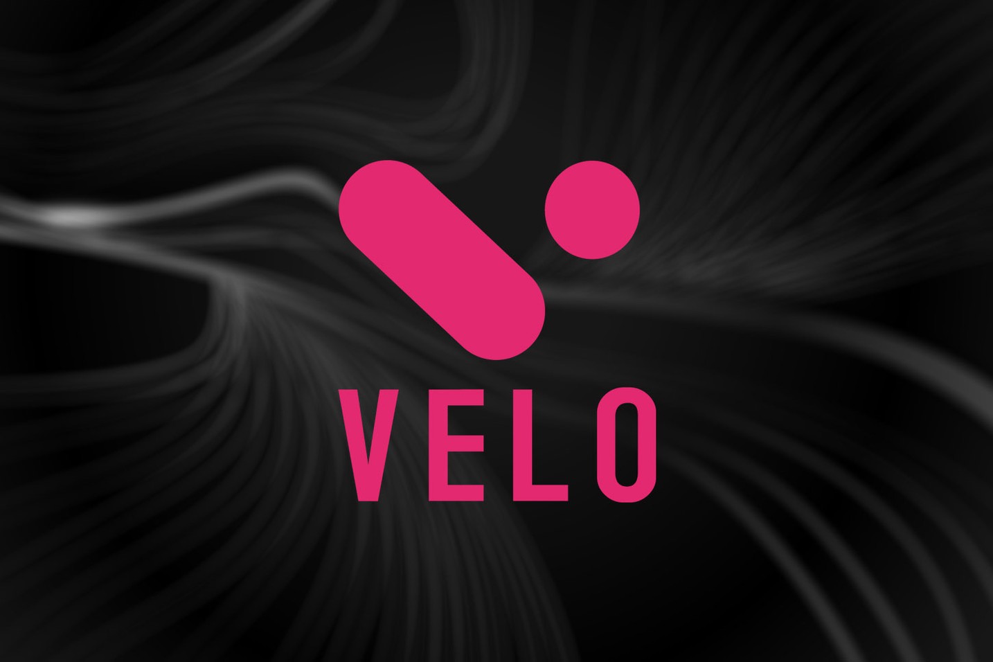 Velo co shop