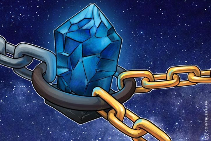 Lisk Sweeping Updates Prepare Way For First Major Release