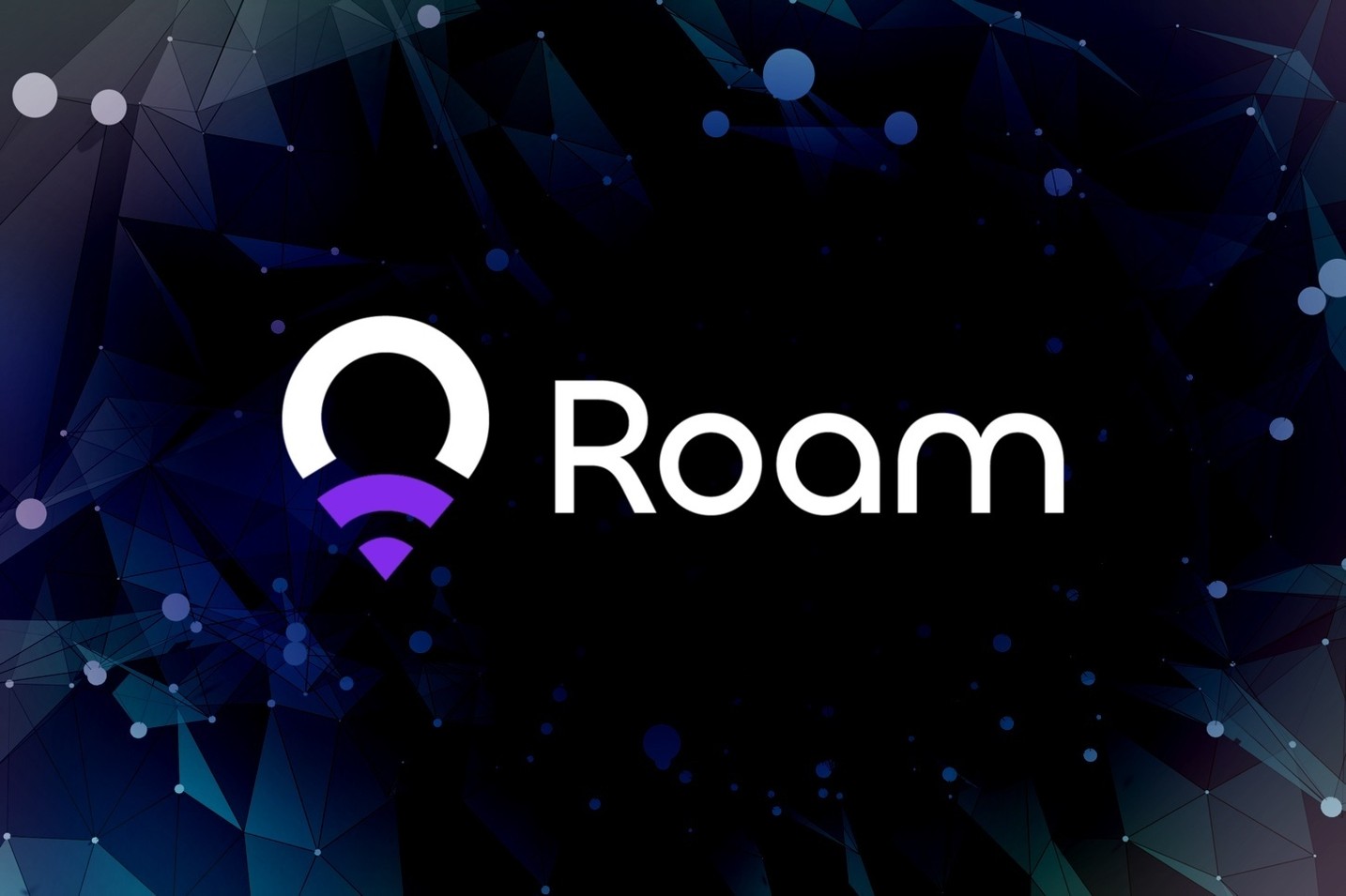 MetaBlox's Roam Network migrates to the Solana Mainnet