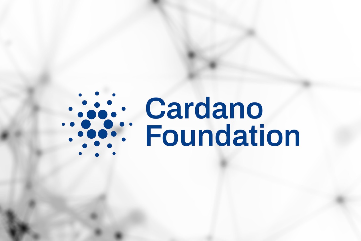 Cardano Summit 2024 Concludes successfully in Dubai with Major industry announcements