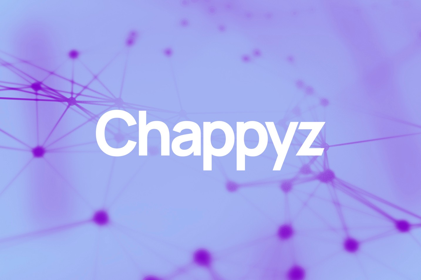 Chappyz announces strategic unification with Moonboots DAO and deepfabrik under Moonboots Labs Ecosystem