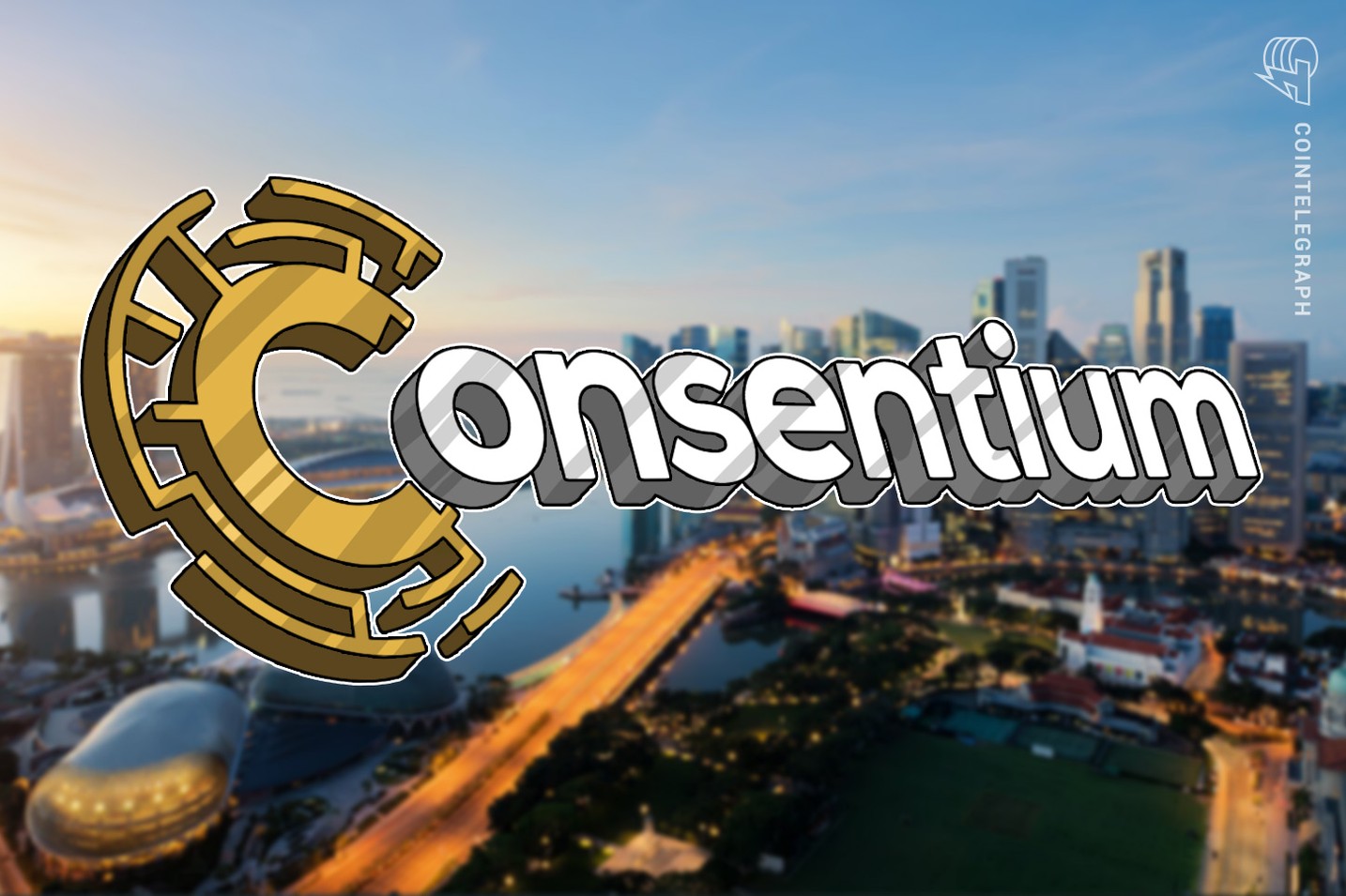 Consentium Raises Additional US$ 10 Million To Build  First-Of-Its-Kind Fintech Chat App